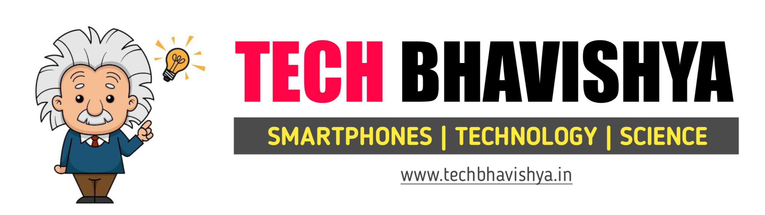 Tech Bhavishya